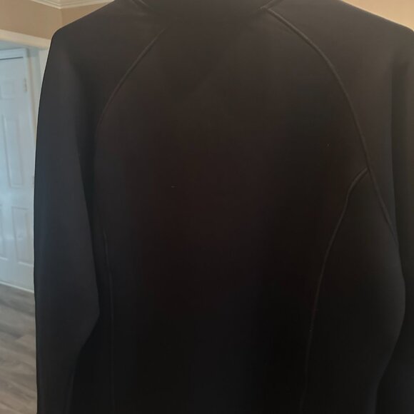 32 Degrees Heat - Zip-Up Jacket - Picture 5 of 8